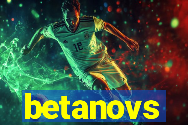 betanovs