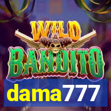 dama777