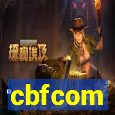 cbfcom