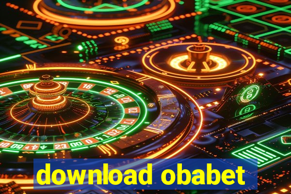 download obabet