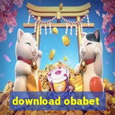 download obabet