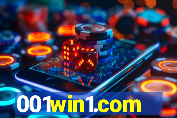 001win1.com