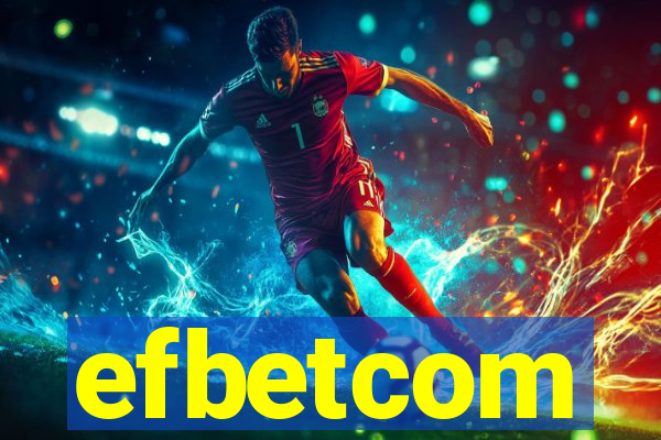 efbetcom