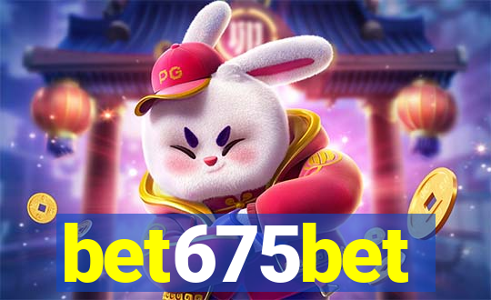 bet675bet