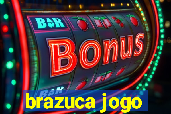 brazuca jogo