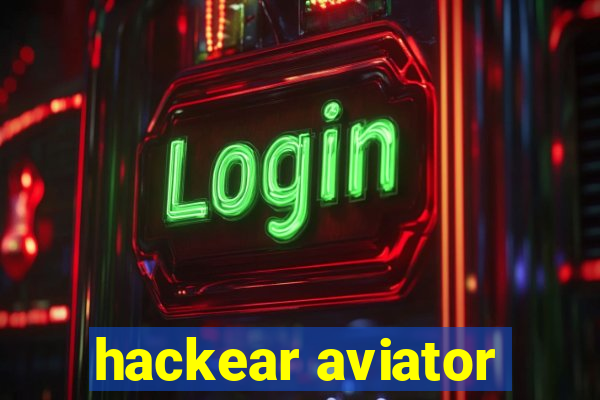 hackear aviator