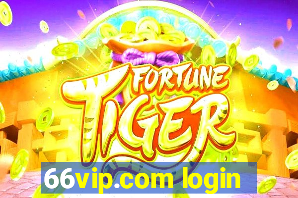 66vip.com login