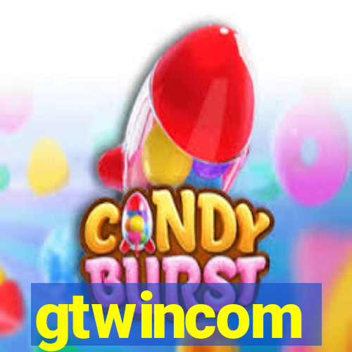 gtwincom