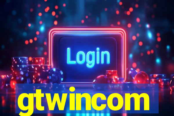 gtwincom