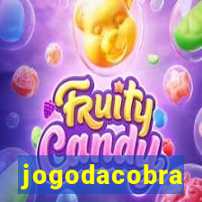 jogodacobra