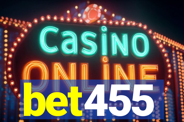 bet455