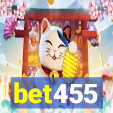 bet455