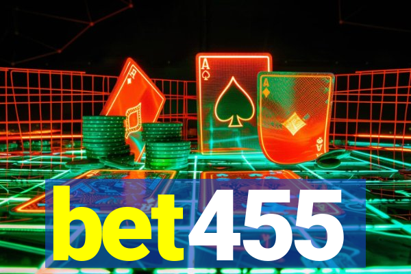 bet455