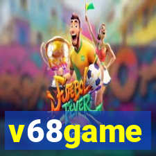 v68game