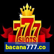 bacana777.co