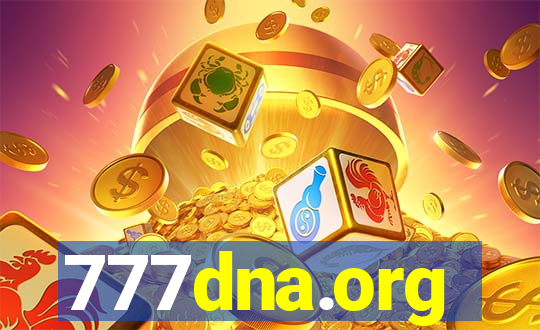 777dna.org