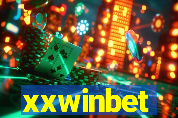 xxwinbet