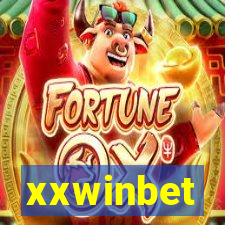 xxwinbet