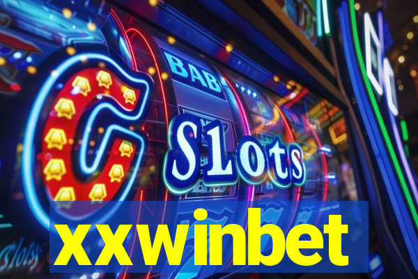 xxwinbet