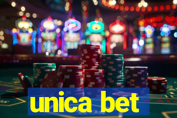 unica bet