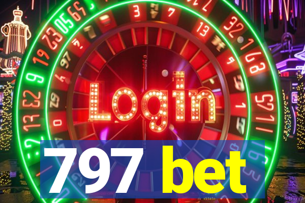 797 bet