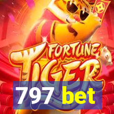 797 bet