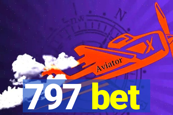 797 bet