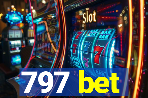 797 bet