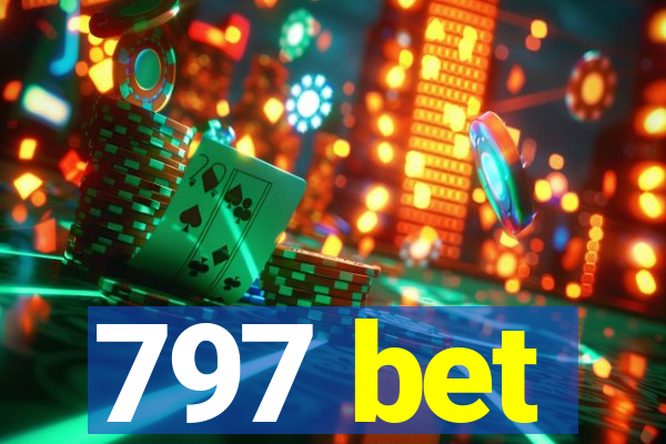 797 bet