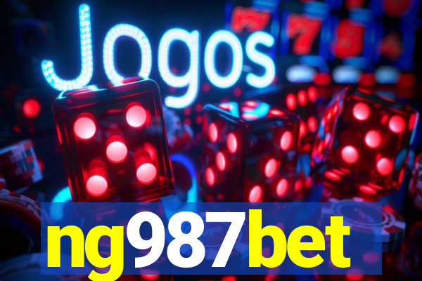 ng987bet