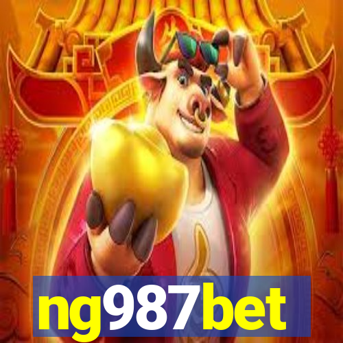 ng987bet