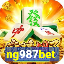 ng987bet