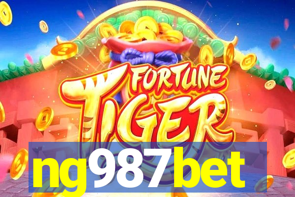 ng987bet