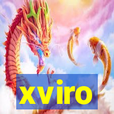 xviro