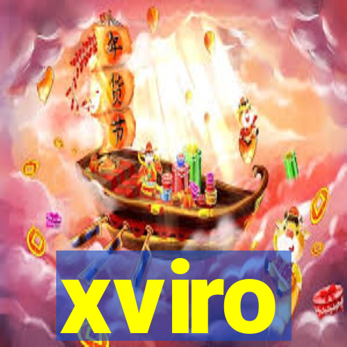 xviro