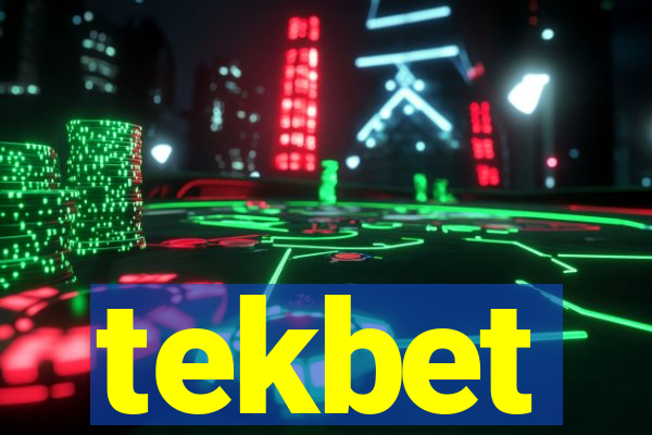 tekbet