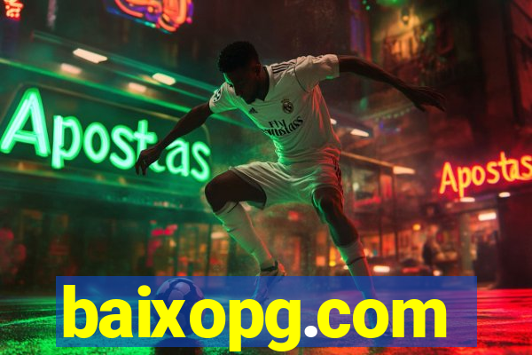 baixopg.com