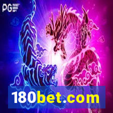 180bet.com