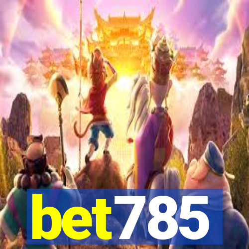 bet785