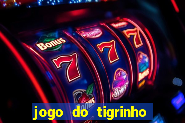 jogo do tigrinho receita federal