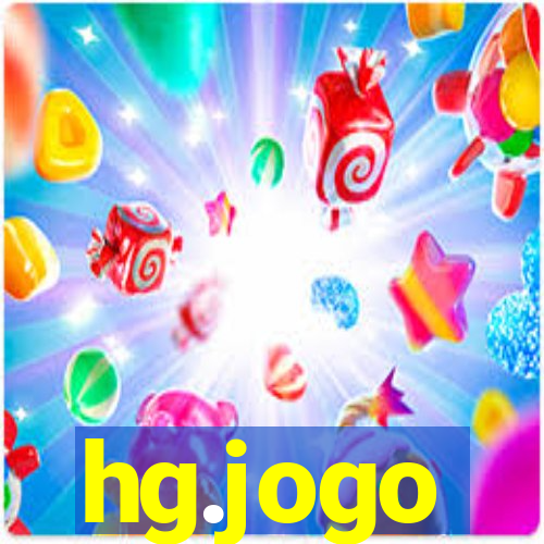 hg.jogo