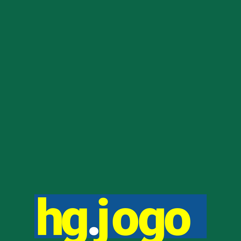 hg.jogo