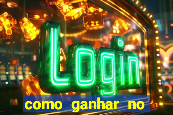 como ganhar no jogo do bicho 100% garantido