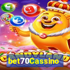 bet70Cassino