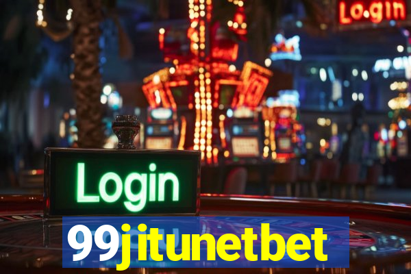 99jitunetbet