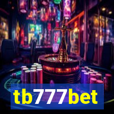 tb777bet