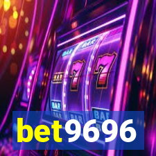 bet9696