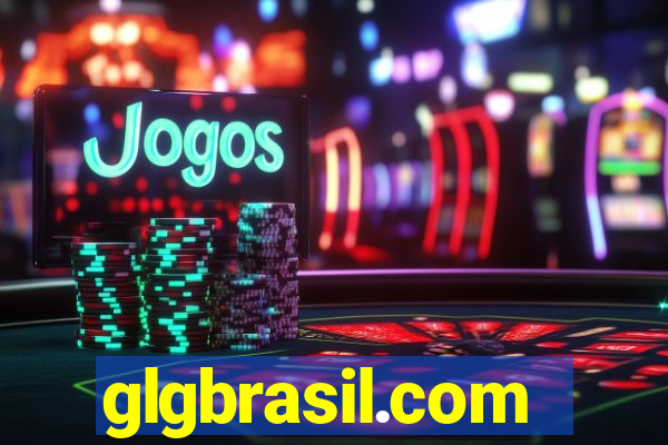 glgbrasil.com