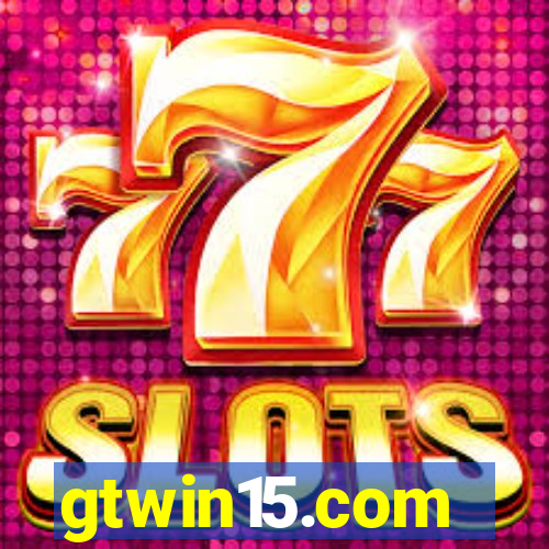 gtwin15.com