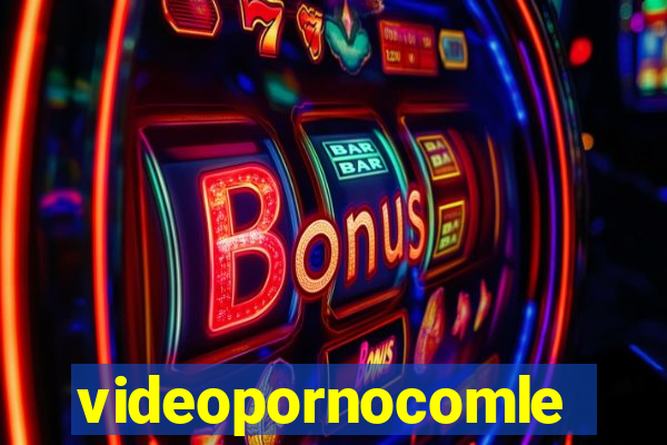 videopornocomlegenda.con